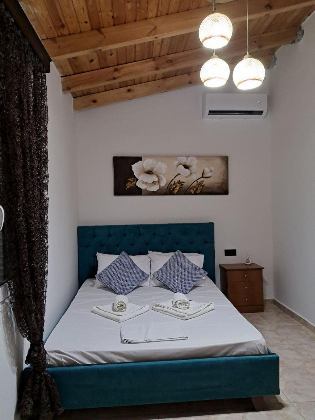 La Casa De Ioanna Apartment Kissamos Exterior photo